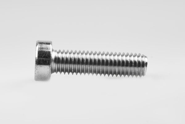 BOUT DIN 7984 8.8 EV M 10 X 60 -100