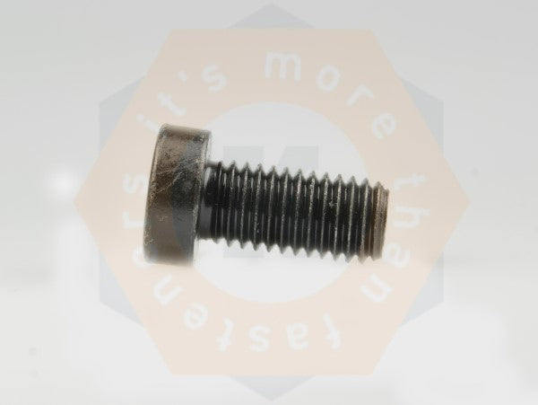 BOUT DIN 7984 8.8 ZW M 8 X 25 - 200