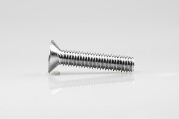 BOUT DIN 7991 10.9 EV M 8 X 30 -200