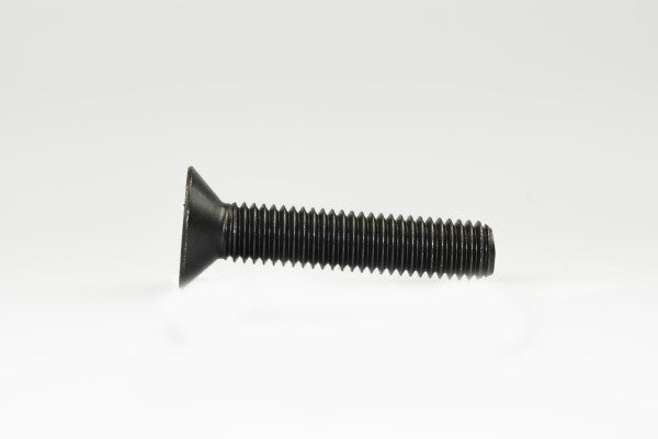 BOUT DIN 7991 10.9 ZW M 20 X 60 -25