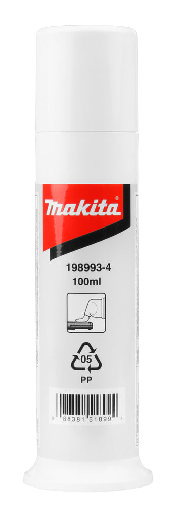 198993-4
