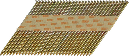 381144_HCxxAABKR-FRONT_largepng.png