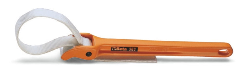 383.jpg