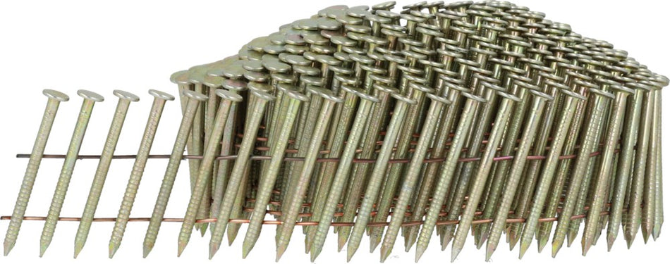 384481_SExxAABV-CN-FRONT_largepng.png