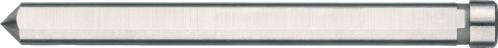 38a42048-e577-4d7d-8d56-cc4709c63473.png