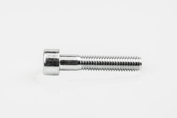 BOUT DIN 912 8.8 EV M 4 X 35 - 200