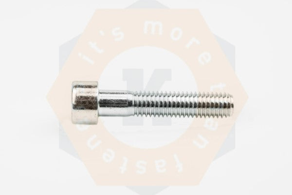 BOUT DIN 912 8.8 EV M 16 X 40 - 50