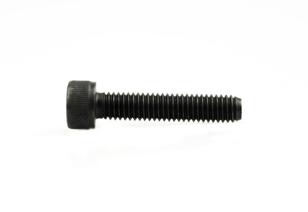 BOUT DIN 912 12.9 ZW M 6 X 40 - 200