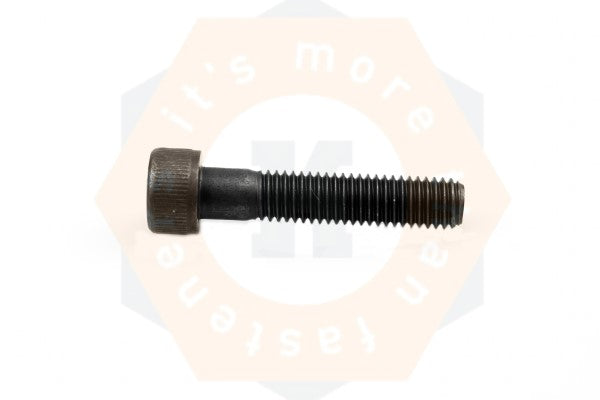 BOUT DIN 912 12.9 ZW M 5 X 35 - 200
