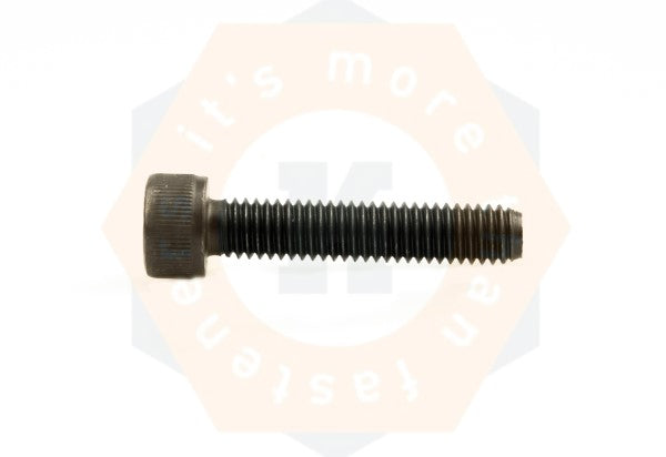 BOUT DIN 912 8.8 ZW M 8 X 160 - 50