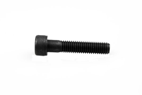 BOUT DIN 912 8.8 ZW M 8 X 160 - 50