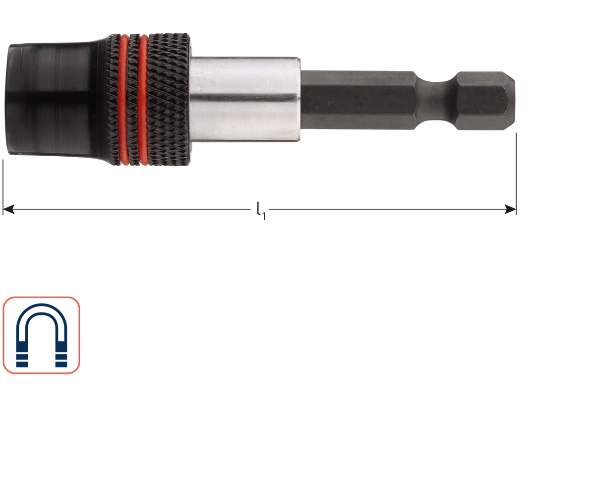 sgr-818-0060-lv5