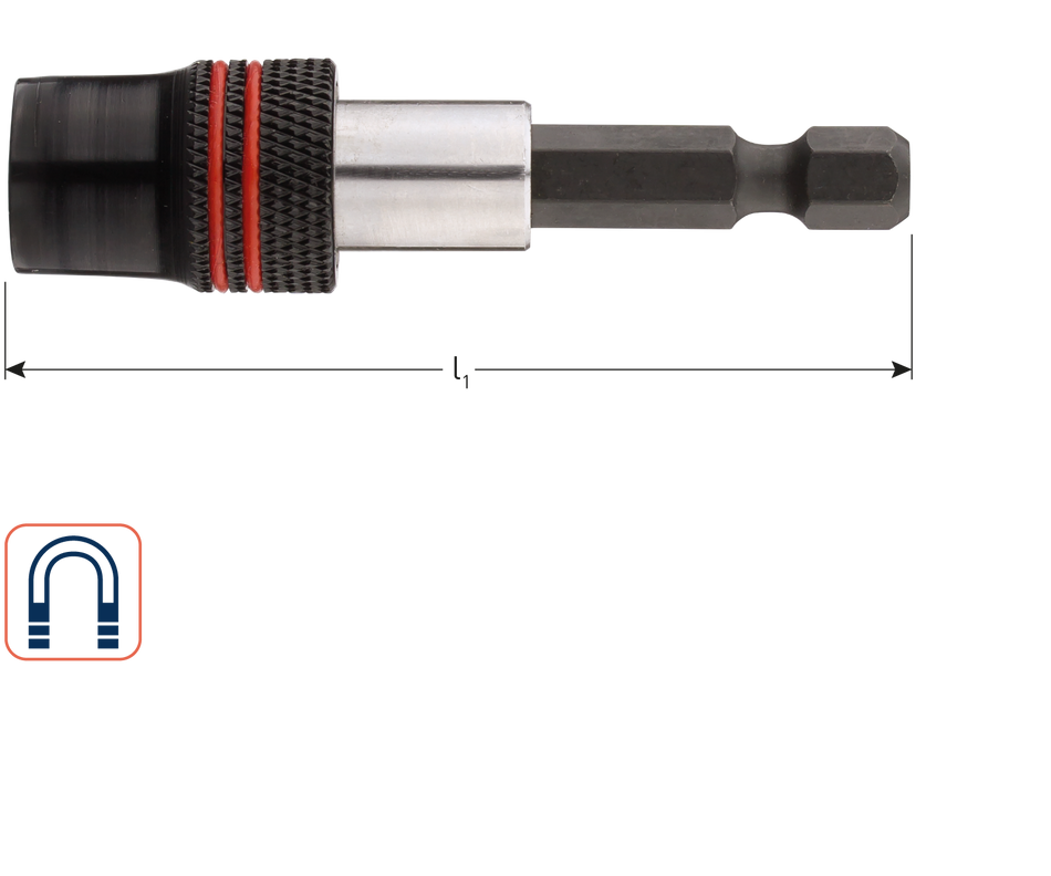 sgr-818-0060-lv5