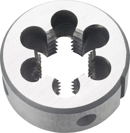 INTERNATIONAL TOOLS ECO PRO HSS RONDE SNIJPLAAT DIN EN 24231 BSP (GASDRAAD) 1/8"-28