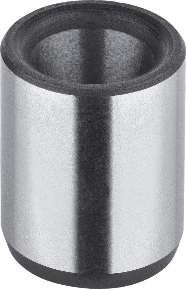 PHANTOM DIN 179-A BOORBUS. MIDDELLANGE UITVOERING 2.5 MM