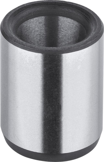 PHANTOM DIN 179-A BOORBUS. MIDDELLANGE UITVOERING 2.5 MM