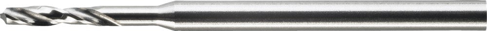 PHANTOM HSS-E PM MICROBOOR DIN 1899-A 0.4 MM