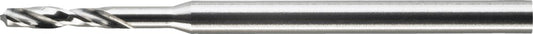 PHANTOM HSS-E PM MICROBOOR DIN 1899-A 0.4 MM