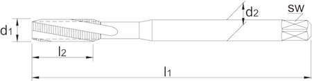 3d3abb21-0075-40f2-8d59-dc0b5a26889b.png