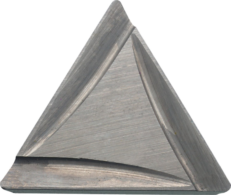 3d61f24d-1e42-44a8-a7dd-37068e763c6e.png