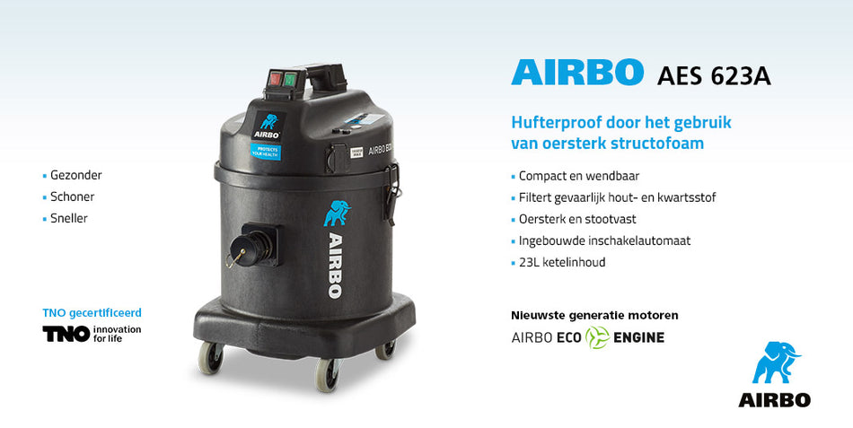 AirBo_AES_623A.jpg