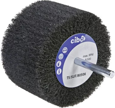 Schuurwielen TS.webp