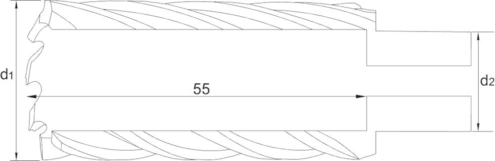 3fd634c5-d1a1-4f2f-93de-534b35866f6e.png
