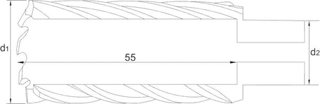3fd634c5-d1a1-4f2f-93de-534b35866f6e.png