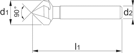 3fd8f7c7-5983-4df7-b7fd-b32ae9422982.png