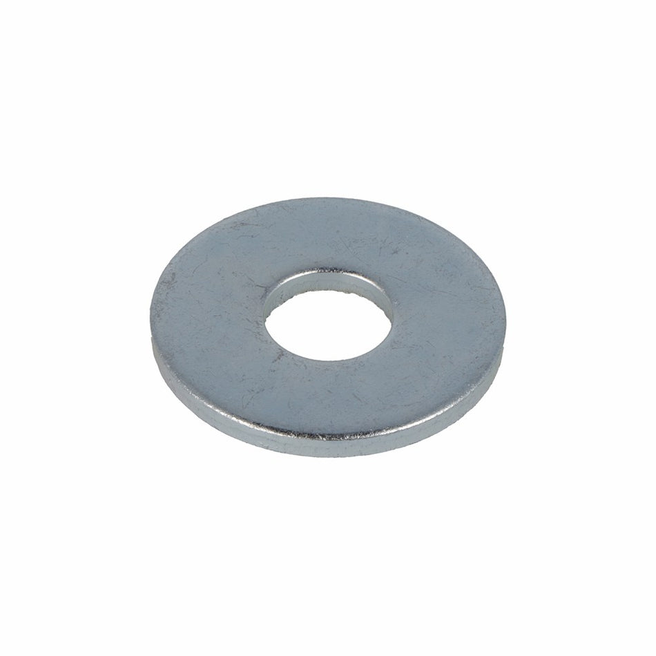 4020.01.01001_product_1.tif