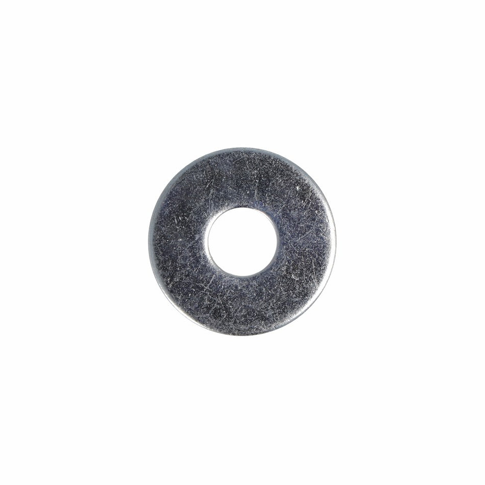 4020.01.01001_product_2.tif