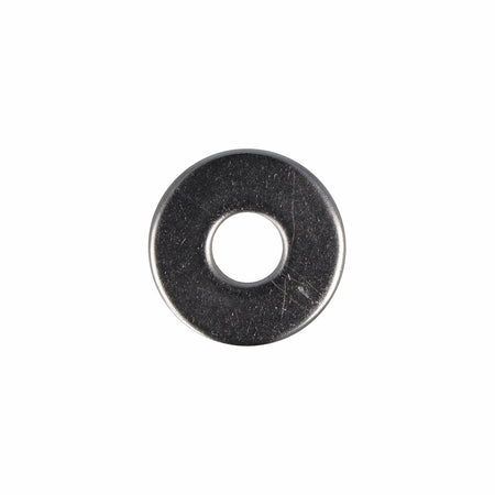 4020.30.01001_product_2.tif
