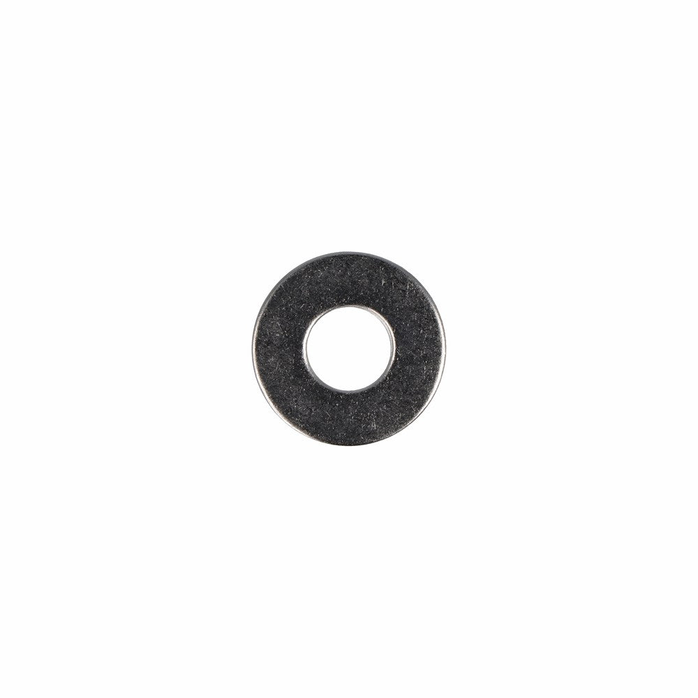 4022.30.01001_product_2.tif