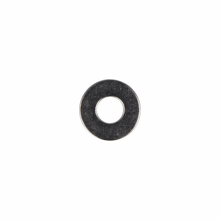 4022.30.01001_product_2.tif