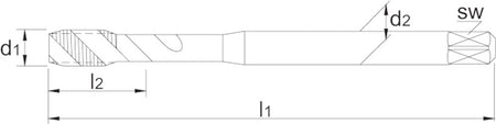 40f961ae-0615-44cf-a3e9-93c87fad427d.png