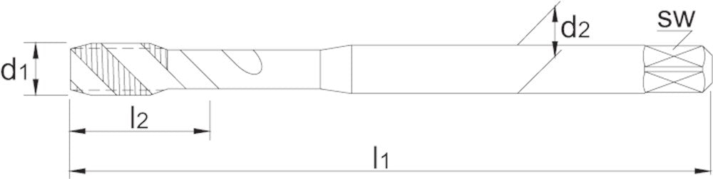 40f961ae-0615-44cf-a3e9-93c87fad427d.png