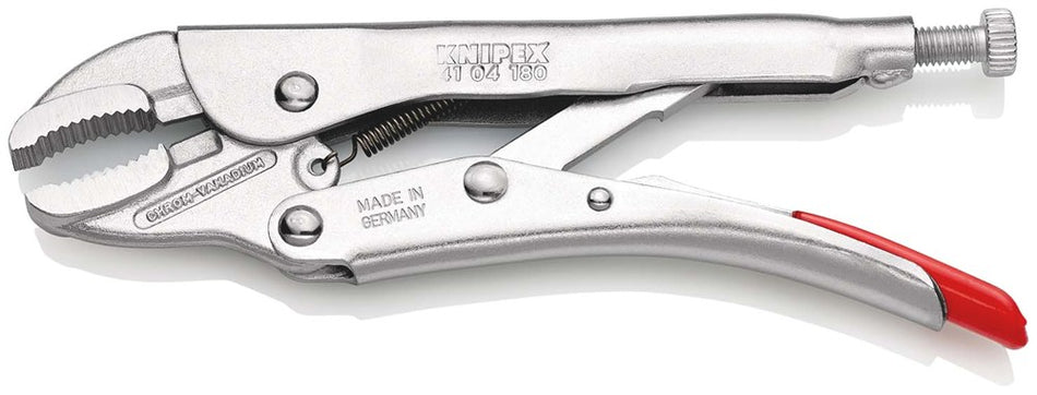 4104180-01-2.jpg