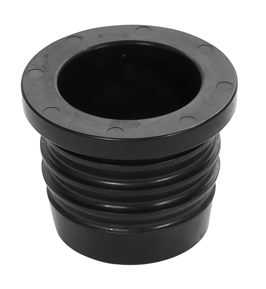417408-5_C1C0.png