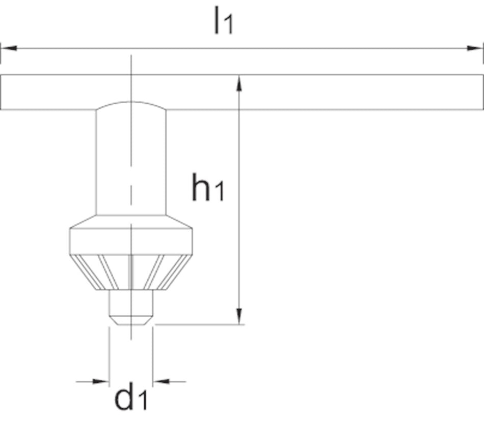 41890623-d539-4d08-852c-f382b63e80d8.png