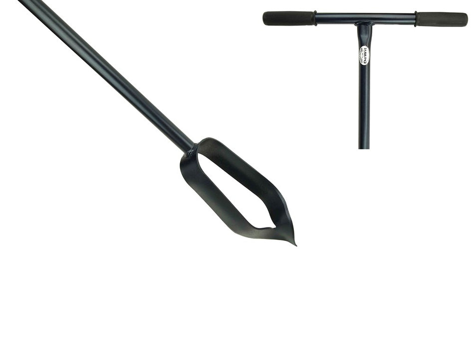 4210-Palenboor 10cm-.jpg