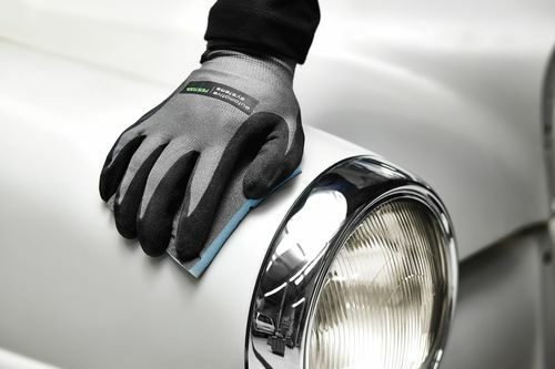 zoom_se_sg98x120x13_201112_a_03a.jpg