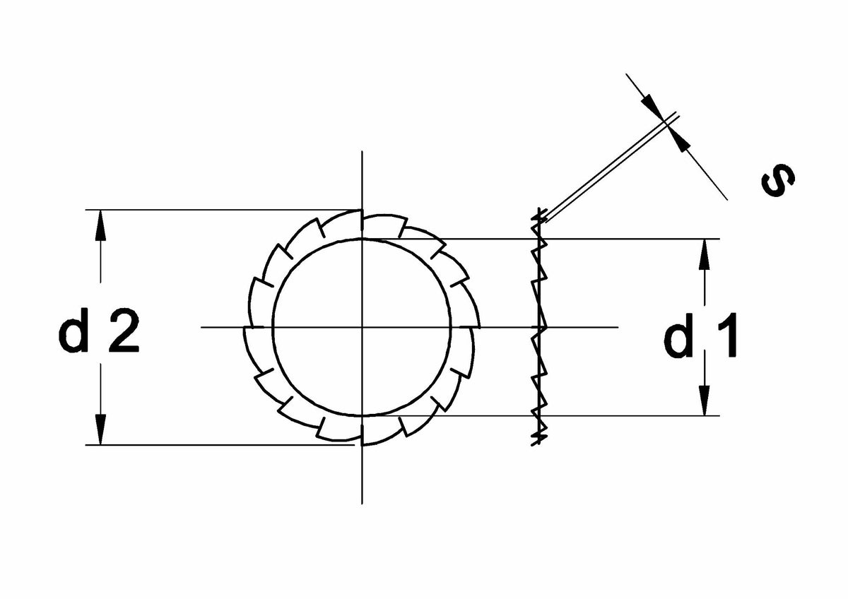Afbeelding tekening