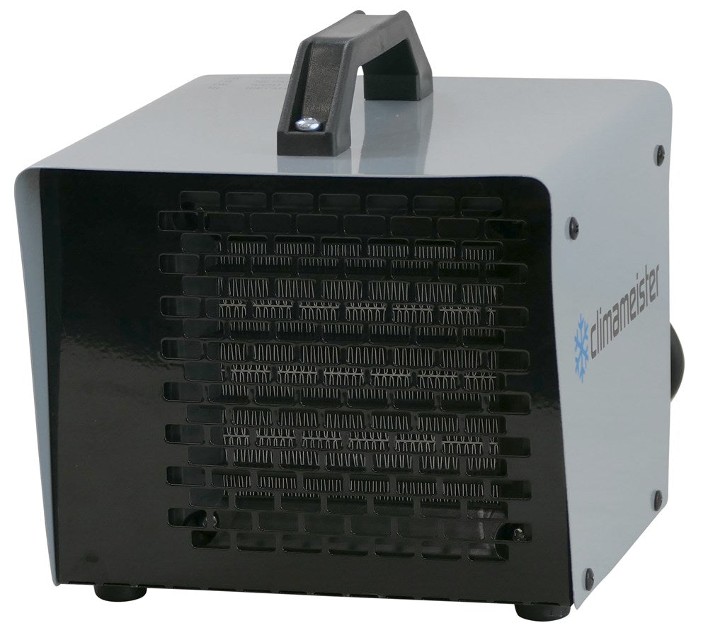 430001110_01.jpg