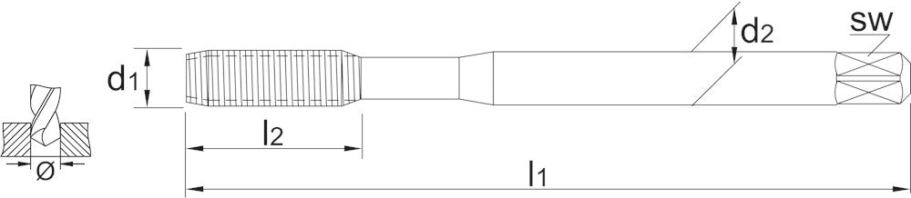 4326d0c4-d057-42b1-b204-da63a7e51bea.png