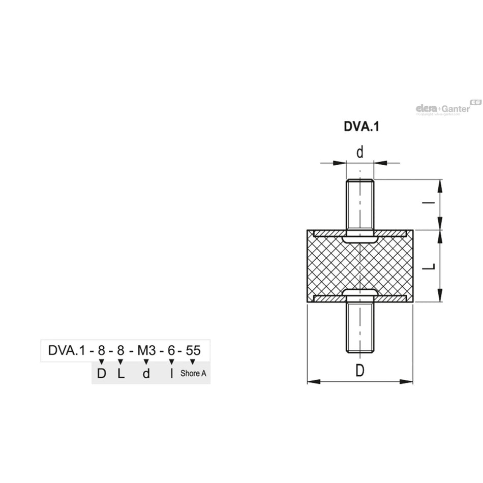 _images_low_elesa_dwg_09_web_dva_1_ex.jpg