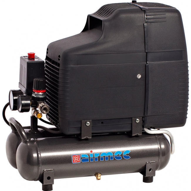 Ecu Zuigercompressor.jpg