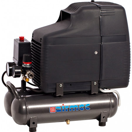 Ecu Zuigercompressor.jpg