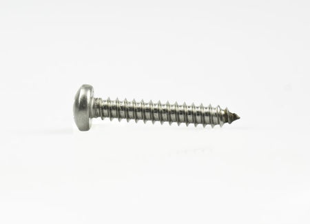 SCHROEF DIN 7981 A2 4,2 X 38-200