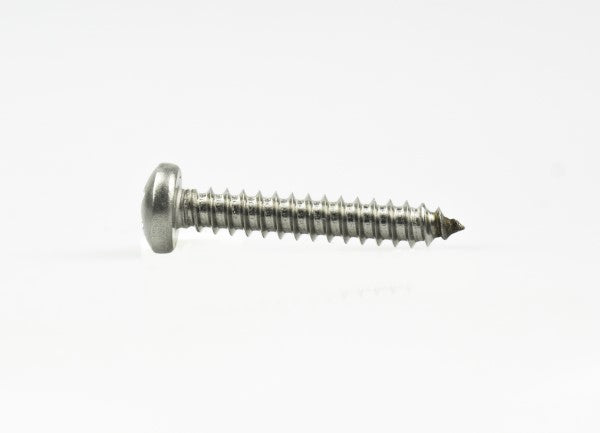 SCHROEF DIN 7981 A2 4.2 X 50-200
