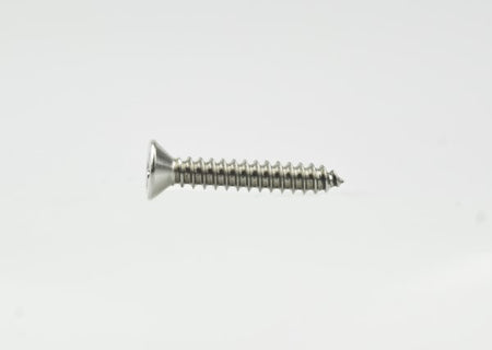 SCHROEF DIN 7982 A2 3,5 X 19 - 200